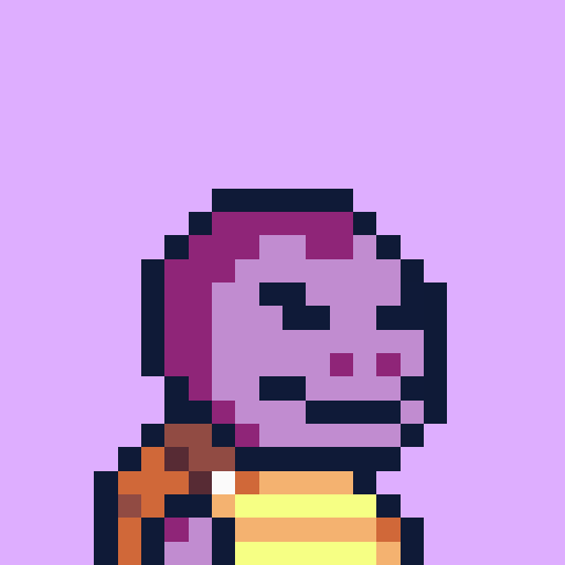 inscription ae9a6f53069dc3a3bf1f613e5d0b8456bb9d6a3f3fda21414c74b7ad7931fba8i0