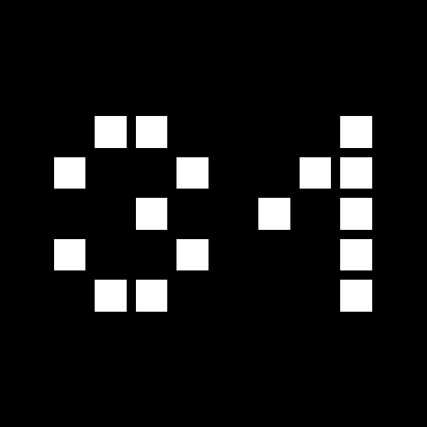 inscription ae9dc16d221a32ee3c18a8cf7d72c0bfc533b7eff5ca9e8d41379216e16315f9i0