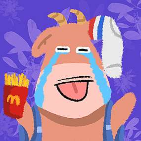 inscription ae9dcef53b2a2d165d067bef6434e36c593217efeddff5ef613fdaa99314be74i5