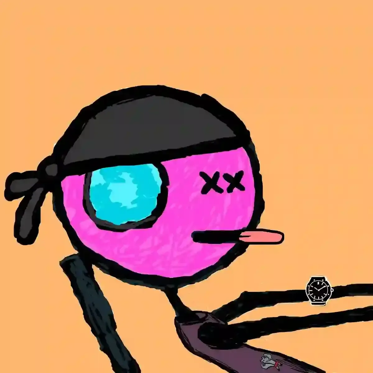 inscription ae9e1c7dba36409bac22ba4ed8572446797f2863858ecbd39f0eef4c98701262i0