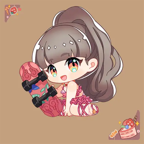 inscription aea2c95b21374bb90d4c8d171d340e8c17360387b1f4674c44dfc0a57e77ea36i0