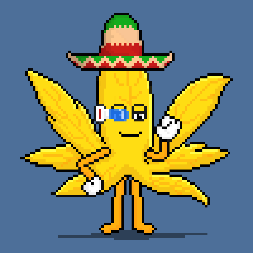 inscription aea7a149d1e513284cfd25cde308b731e724f41f3db4682d12bc84c2b20765b9i0