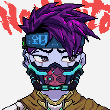 inscription aeac8e3b8ffdd756c57c152943ec498c43dc7b2607d0de6378c89fd37a0cb34fi0