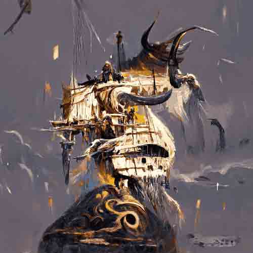 inscription aeb398424df89ef35f37047e4dd64b305764d4126cd2cd372f9916a705800f0ei0