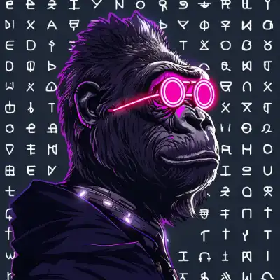 inscription aeb9247e258aa36f351e9f622dff15b66dbadc117a42fc36d56b8860e4a4ace2i0