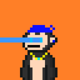 inscription aebd1f465b9b366bf1c4b7190b76440b959022fc63e3d6723f9c1861fd589d0ai0