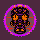 inscription aec27831021584eda2b9e7ef65a3d18205ab58efb0e4c9798014e7dd82053b35i0