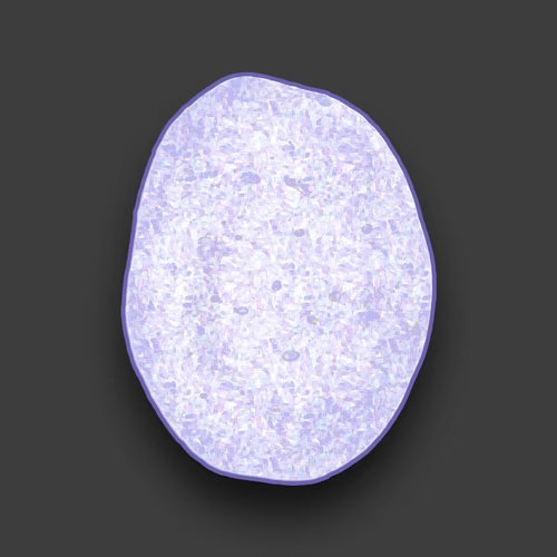 inscription aec2fc327e568d7a6db68f7308ba49e64223501cf35e3c82d636d8f3dfbe85d1i0