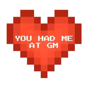 inscription aec48dfc4a9d508a5e7935784597fc207b55845e56db35a0e6362a3ff1fb8c2bi0