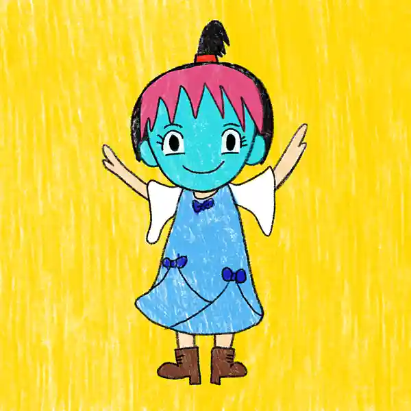 inscription aec82f8972ce38725d3981a08a35ef1b3586d69f6cce0d6109153dc314e5cb13i0