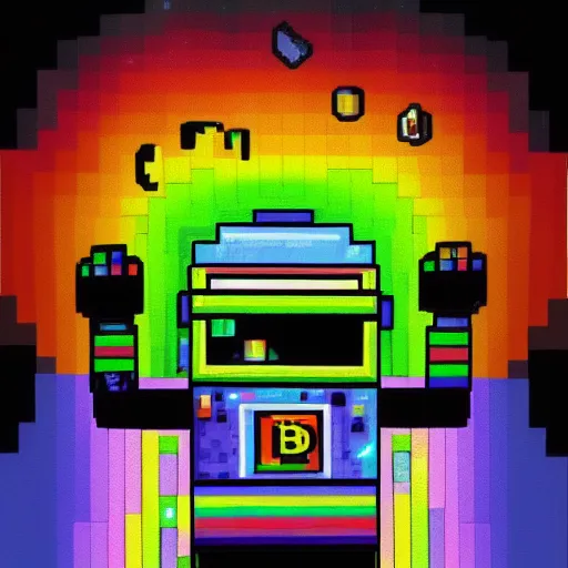 inscription aeccfa39eed1fda5b28f15859d7528b1a565ca1dc7eea986111ca8c53875bb39i0