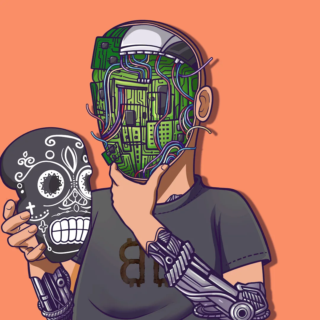 inscription aecd0535f4bb89370ea3203bd6e9e4094a8fcf257dea99494d6f9da4233bc7a5i1