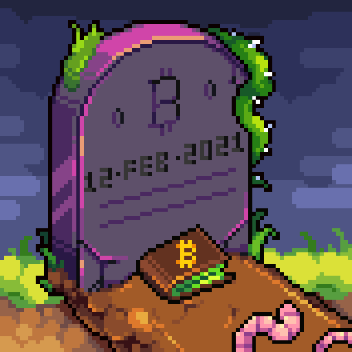 inscription aed33d6bb4103a47440e50e6842a65be0f63a4424d02bb69767516eba2cca165i0