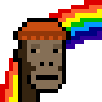 inscription aed4f3f64881850e373363cc10e97a6b8cd44fe578910b86a65cacb3ece0586di0