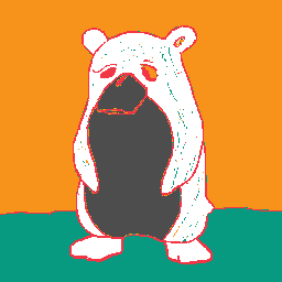 inscription aed7835f99a7e54b7192c1c4baf5ed10574c195c5b2d7de0e2787f14cb96d0fei0