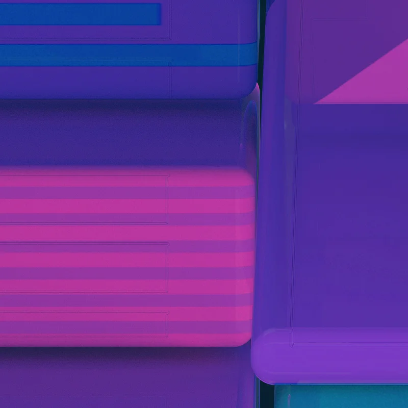 inscription aed7e03e2e15fd74b872d844ba8f1b7f409e60306ba3c7a7482297d95bb5184ai0