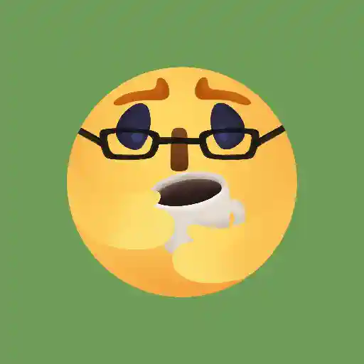 inscription aed7efcf028a802e39c10f4fd64182af811aff8adca7dc1daba9af82a38b7ff3i0