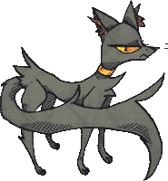 inscription aed955ee0496be2ec4eed620faf69179f95ea9d84eb20feaac13adb7d8067e47i0