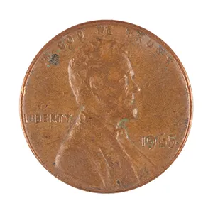 inscription aedbf707a9048010ae35b64d60c960c8c3f8e50a15be5f057be5b4412f394cf8i1