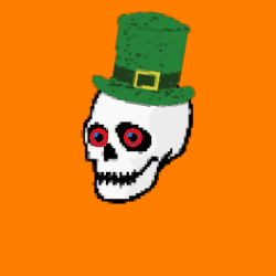 inscription aedd65f2d0b3cb0dc0e8a0cfe688d69442ded3fd9c69377fdf32bb00df1a53d6i0