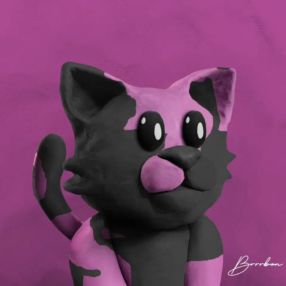 inscription aee173f66aa3c10b63336f0a174b3c271b6a01ae20d8f62fcd002181891000d8i0