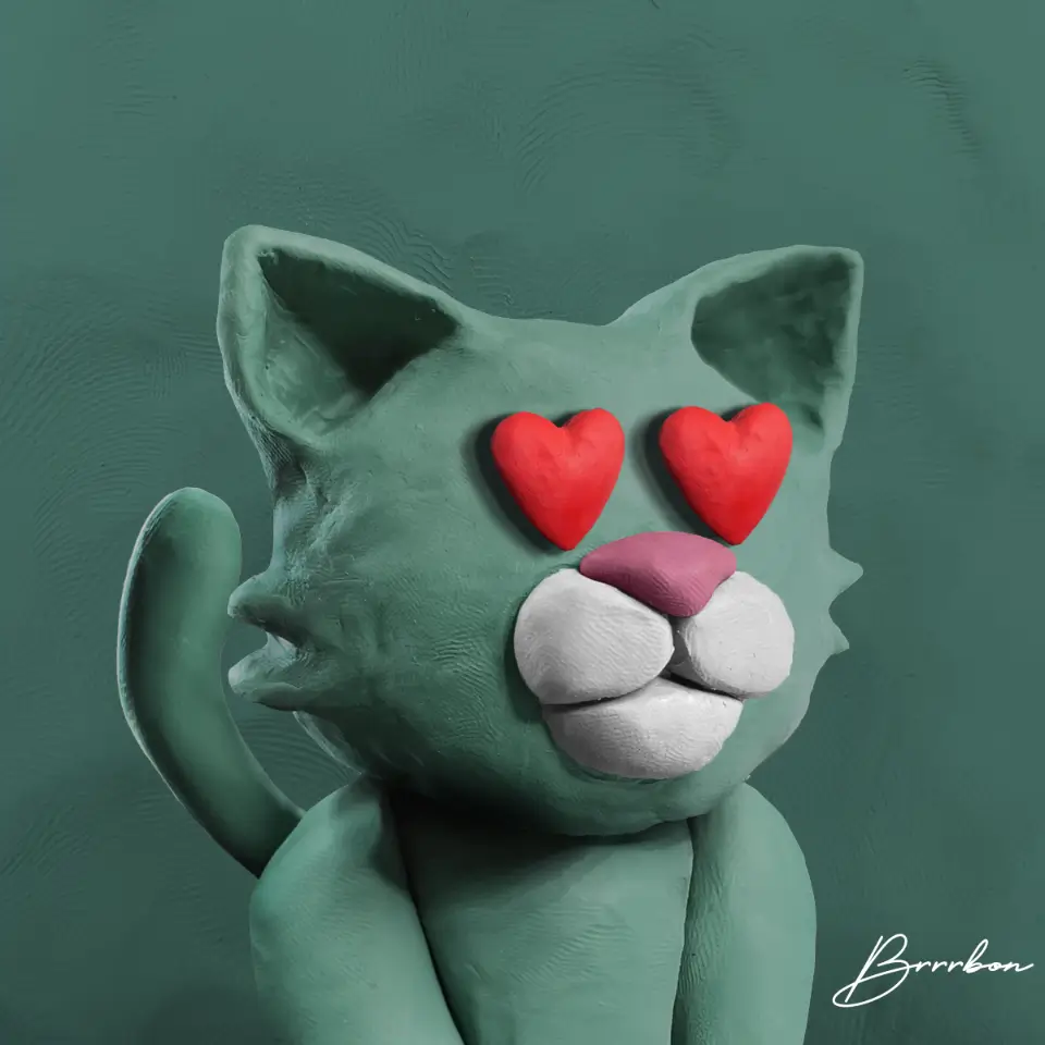 inscription aee173f66aa3c10b63336f0a174b3c271b6a01ae20d8f62fcd002181891000d8i10