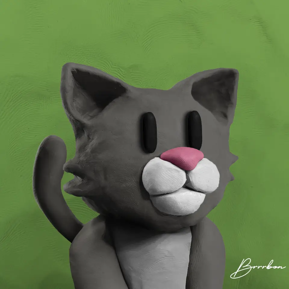 inscription aee173f66aa3c10b63336f0a174b3c271b6a01ae20d8f62fcd002181891000d8i11