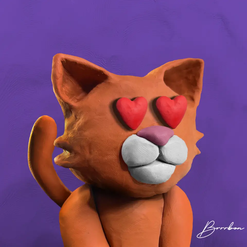 inscription aee173f66aa3c10b63336f0a174b3c271b6a01ae20d8f62fcd002181891000d8i2