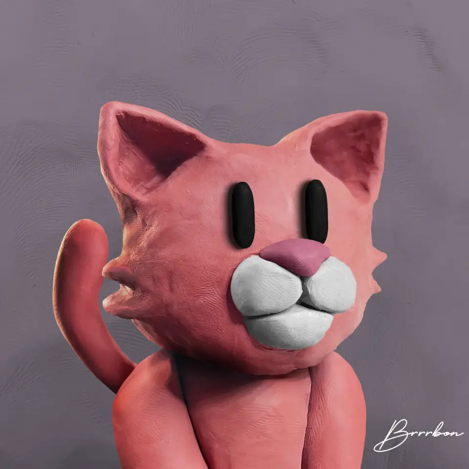 inscription aee173f66aa3c10b63336f0a174b3c271b6a01ae20d8f62fcd002181891000d8i3