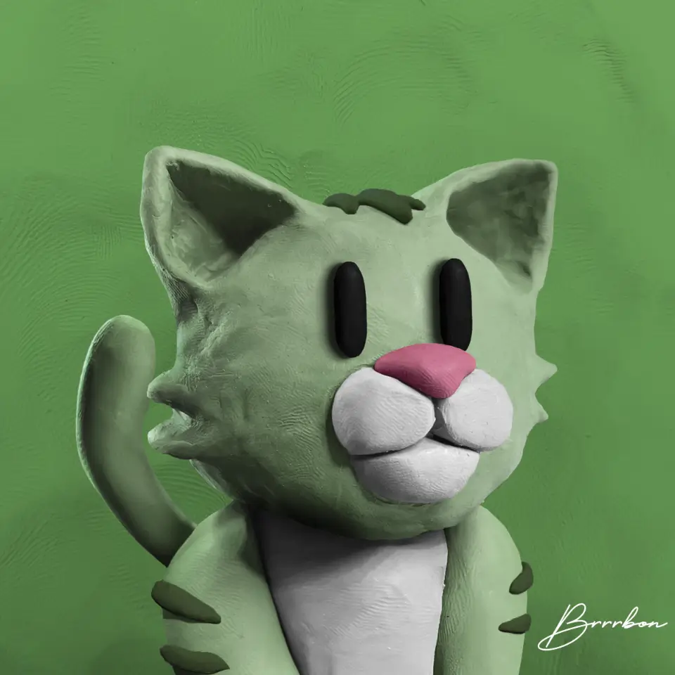 inscription aee173f66aa3c10b63336f0a174b3c271b6a01ae20d8f62fcd002181891000d8i5