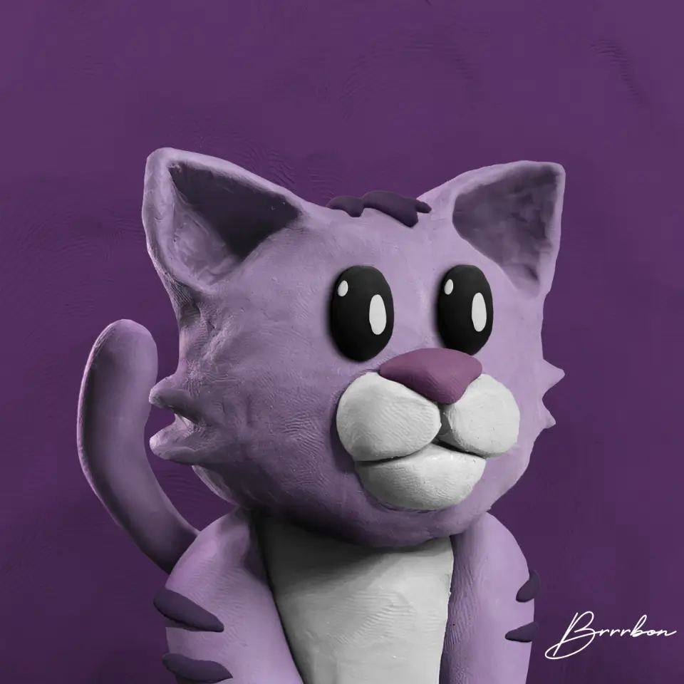 inscription aee173f66aa3c10b63336f0a174b3c271b6a01ae20d8f62fcd002181891000d8i6