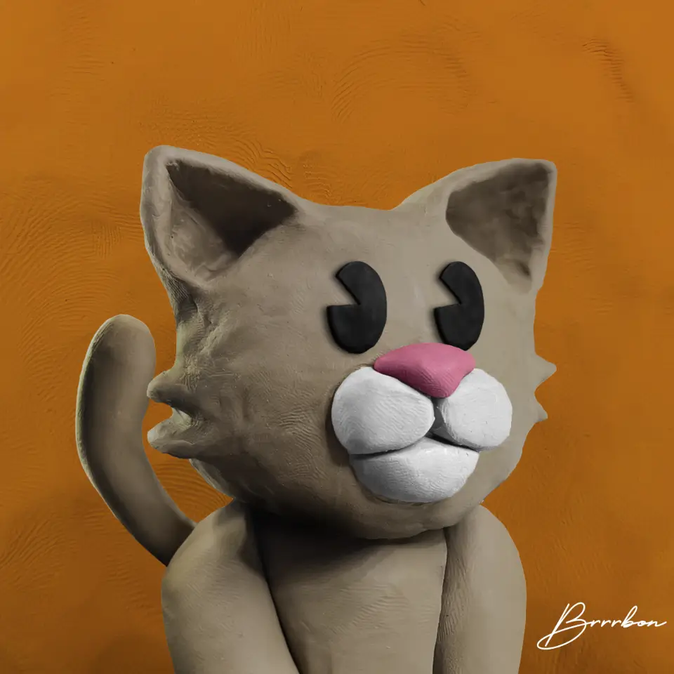 inscription aee173f66aa3c10b63336f0a174b3c271b6a01ae20d8f62fcd002181891000d8i9