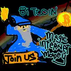 inscription aee1d0e56f579b567e1f3be02ec4c374c5f57520bba06b473392ebdb5e8d98eei0