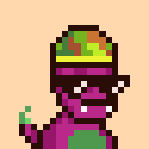 inscription aee33b3281d44a773bc0ba541c2282ea415136a7bef1afaecda9a0d0cea7b814i0