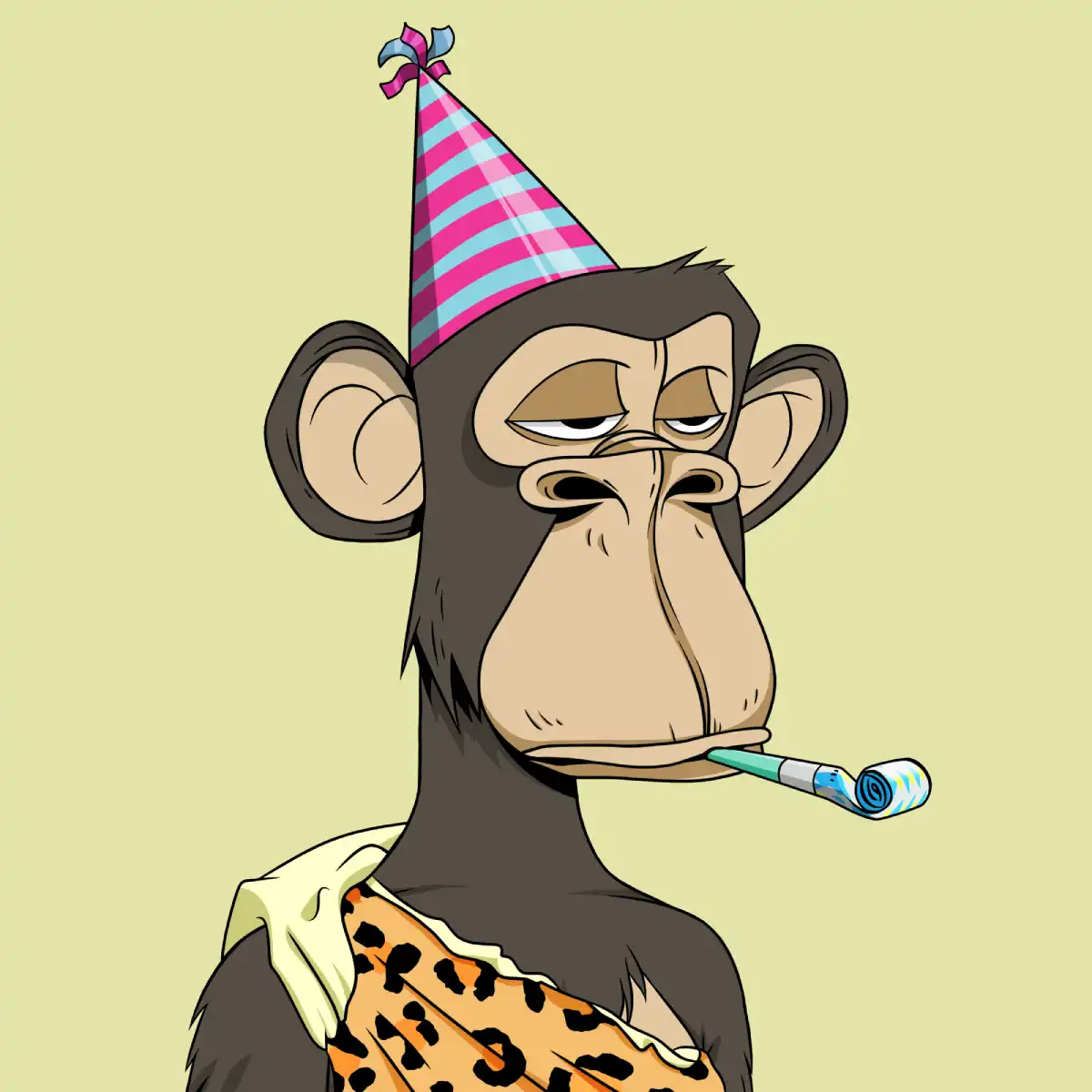 inscription aee490987311f5d342d270d4e57388b2006c326cb15e02e164dd01f9238b083di0