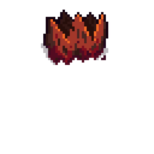 inscription aeeaa4ced5a6b88b9c4b69a863407e5f2e4aa6a7f5c15f06333a9309b85bfd7ai0