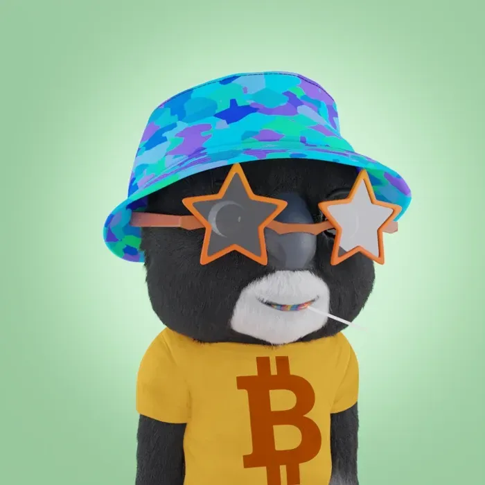 inscription aeebe2ccfb5367f1e81cb3e1f5ff4264e1b9b887a690f9a2ed9701cc3d12361bi0