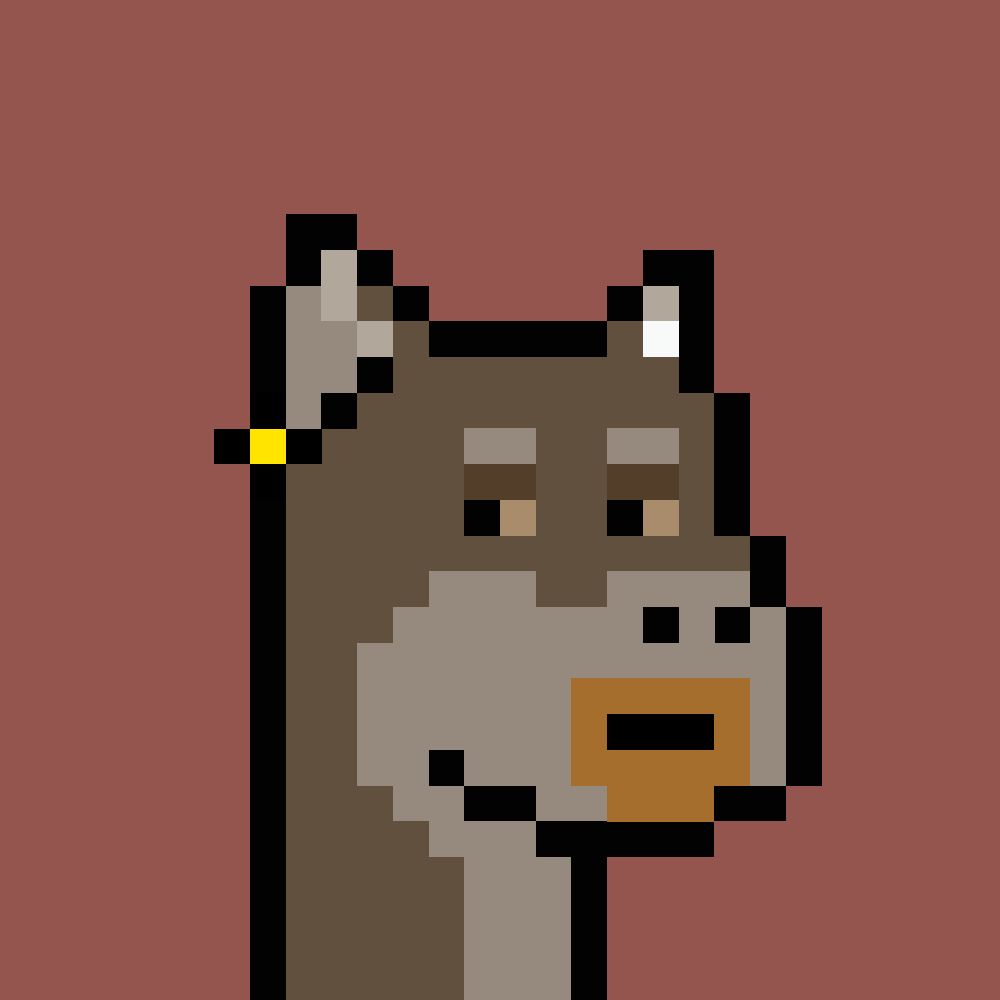 inscription aeec36c8943e3a62d083901efe03357608f3f4ad7f9fa96d4c91f8276230448ai0