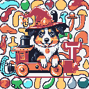 inscription aeecc678bdfad0f0f95a21ae67f82983a415f8d0afe037cd7becd9a22d17ea93i0