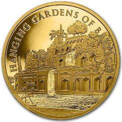 inscription aeee7c05459819e127e239704d5044bba1ccf6e5abc96c74f5d52972583c68d3i0