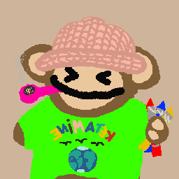 inscription aeeea89e10e1fd5db8350b09120ccae6fbc8f8e99478575ed1acb57cf987fd8ei0