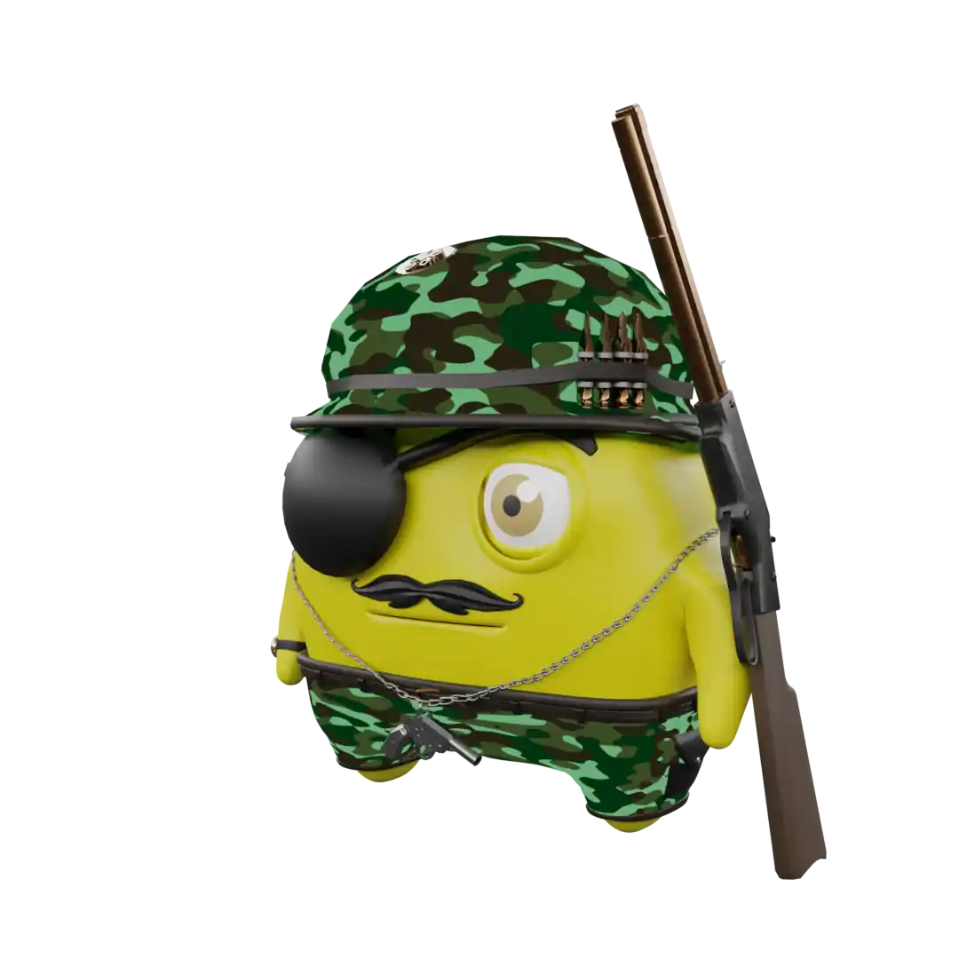 inscription aef06744f51a2bf2d31b777cdcd084623173f2297e4590ba6a83b23ee739eb48i0