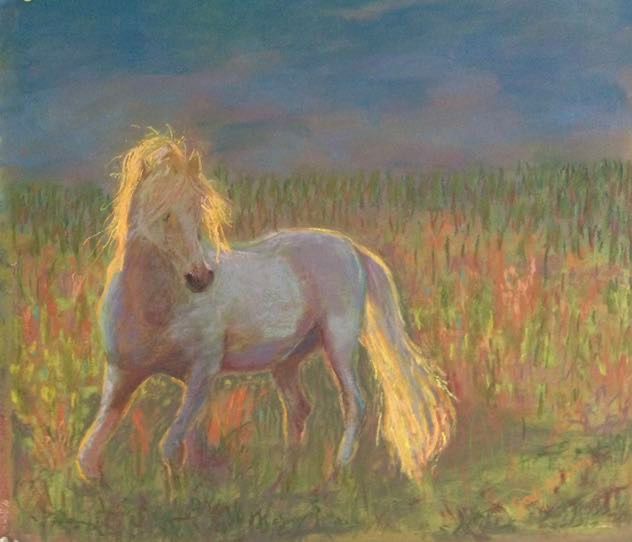 inscription aef245a1a0d9e843d89c85ca5ec6329c18ed56a89846454600639f0e04f9dfafi0