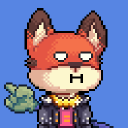 inscription aef34ad29606f8ba4d32006f59e69fc920bb1287e3a79104bccc7047938e6cffi0