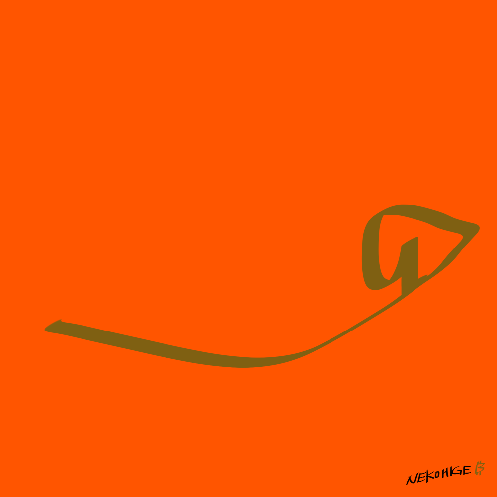 inscription aefb4ac0b02bbb93df59cc2bec0dc28d59ae524c5cc0d23dd33c89a0f8ce9374i0