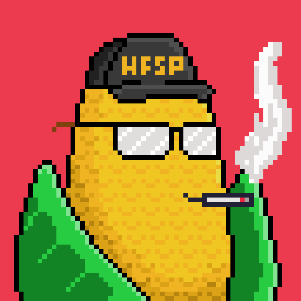 inscription aefb8e31e2d98cbb0dd2e1ec5f9bd1d9146c39d1ca0dfae9768d573d88b48115i0