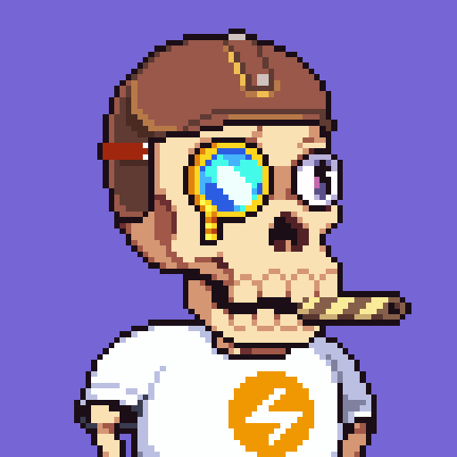 inscription aefef129e3a932e11461958f85b7475436d4f8c05116efff59ed78ca5e18336ei0