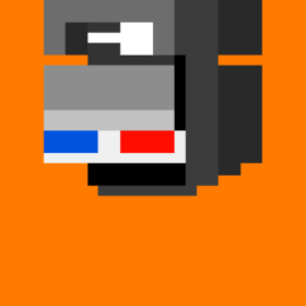 inscription af014a4f70c4bff7a34fe4838da5eacd94580c1e69e007934d8d95428781921ai0