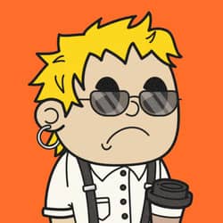 inscription af04af68b577cc67e9d16f20c743a25837634e98b4fb17ed846c9f9982d00c92i0