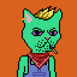 inscription af088c27e01e6f088dd74f604b2efe8670e09912eecc503e90fc2757e7c48eb2i0